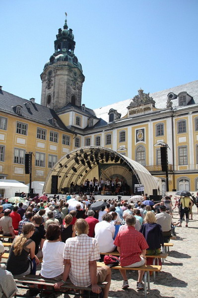 Rudolfstadt2012   147.jpg